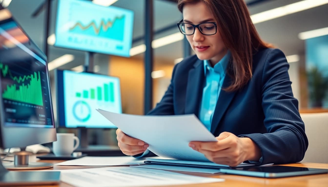 Enhance understanding of FCPA/DCAA/Flowdown/ITAR/EAR compliance with a compliance advisor's review.