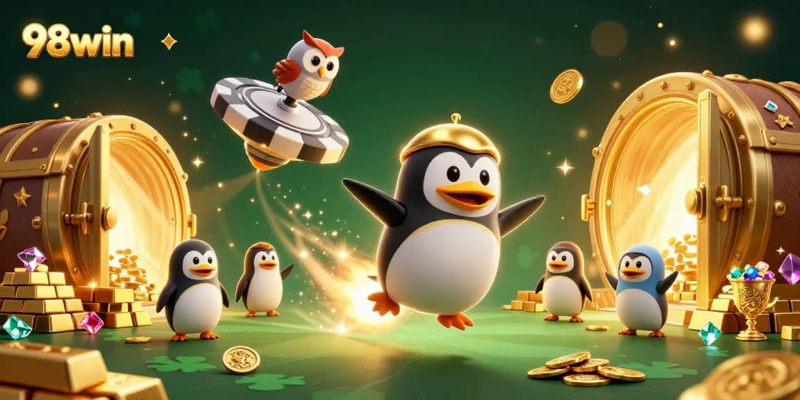 How to Save Time and Money with 98win: Essential Betting Strategies for Gamblers in 2026