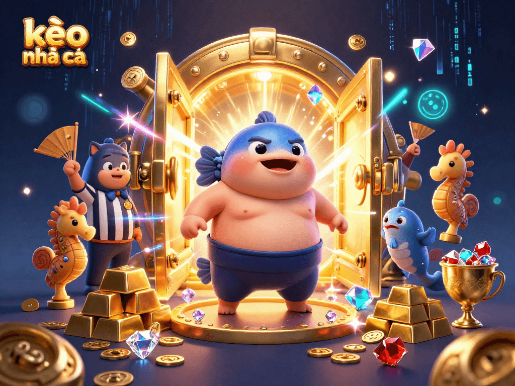 Worst kèo nhà cái Practices That Cost Bettors Winning Strategies in 2026