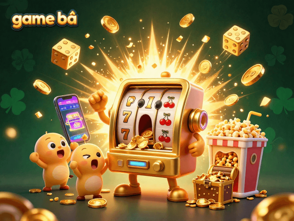Quick-Start Game Bài Guide: Up and Running in Minutes for Expert Players in 2026