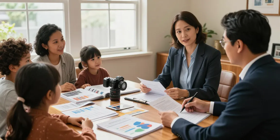 Trusted Roth IRA Advice for Families in 2026