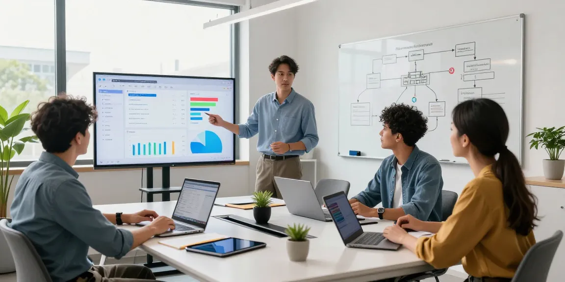 Will RTI Management Software Still Be Relevant in 2027? Expert Insights and Predictions